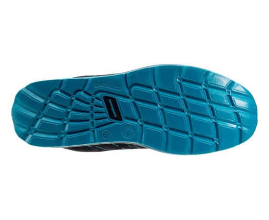 Safety shoe Coverguard S1P 9ONY180 40