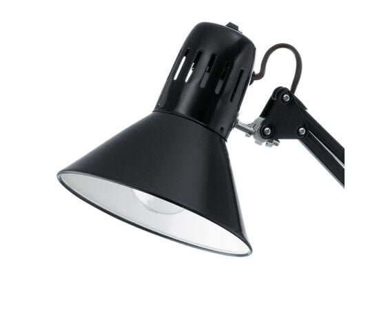 Desk lamp Eglo 90873 E27 1x MAX 40W