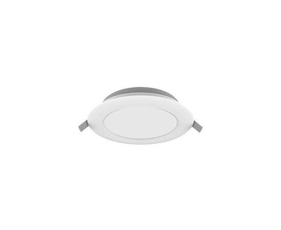 Панель LED OPPLE 6500K 24W