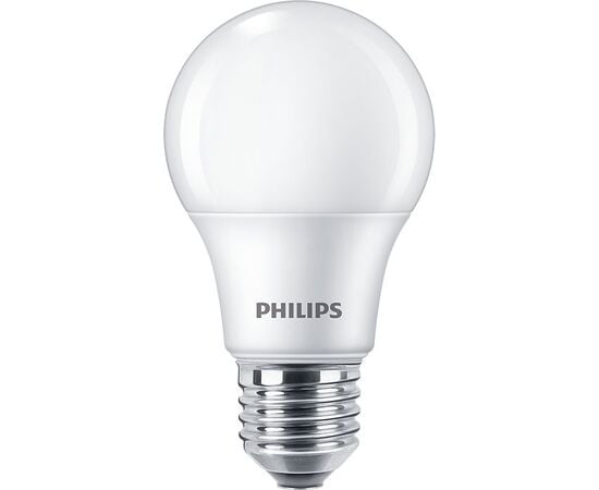 LED Lamp PHILIPS Ecohome 6500K 13W E27