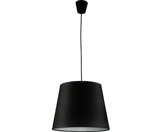 Hanging lamp New Light MAJA 1885 E27 60W