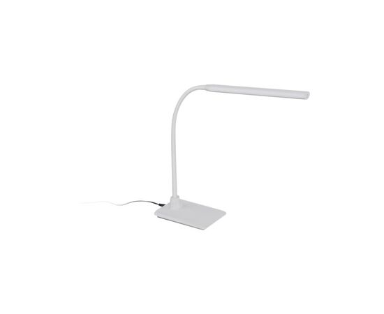 Desk Lamp Eglo 96435/LED/4.5Wx1/IP20