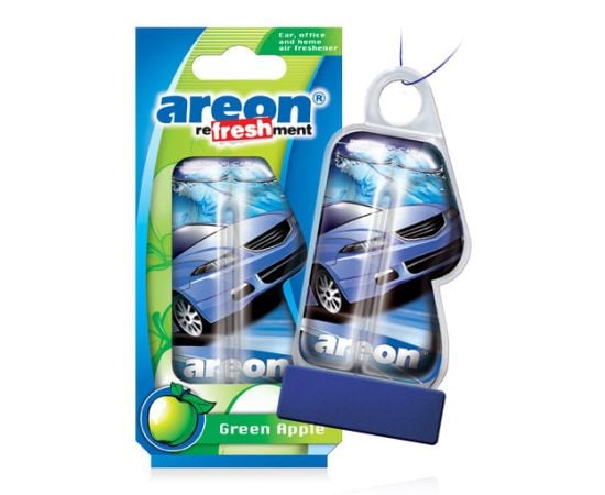 Liquid flavoring Areon