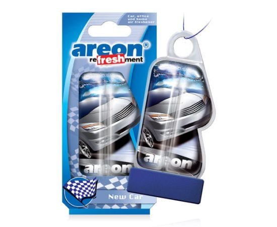 Liquid flavoring Areon