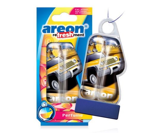 Liquid flavoring Areon