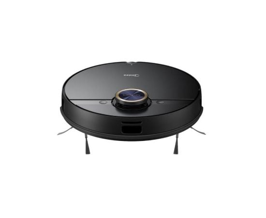 Robot vacuum cleaner Midea M3S