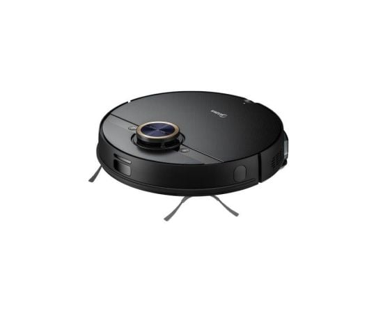 Robot vacuum cleaner Midea M3S