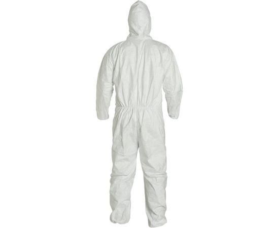 Coverall Du-Pont Tyvek 100XPERT M