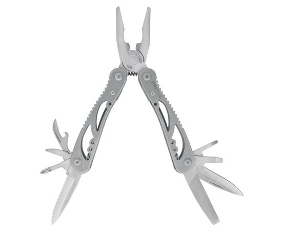 Multi-tool Pretul NAMU-13P 13 functions