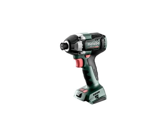 Cordless screwdriver Metabo 602397850