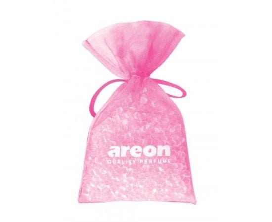 Flavor Areon Pearls ABP03 bubble gum