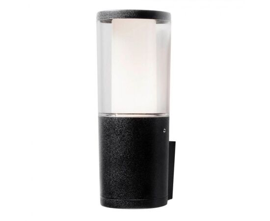 Светильник Fumagalli CARLO WALL LED GU10 3.5W