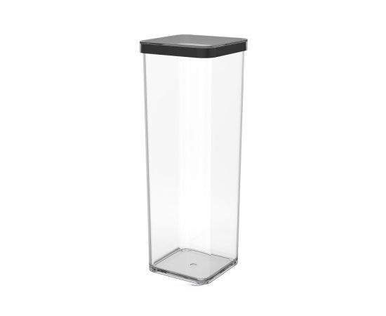 Container plastic Rotho 2L LOFT