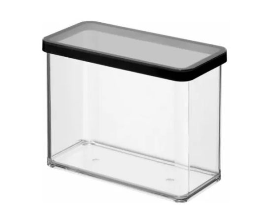 Container plastic Rotho 2,1L LOFT