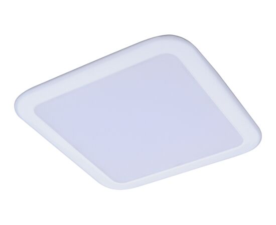 LED Slim Panel PHILIPS DN027B LED12/NW L150 SQ (15W) 8710163309200 /P226/