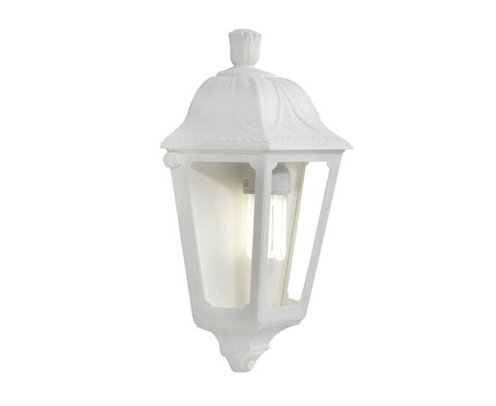 Светильник Fumagalli IESSE LANTERN E27 1x