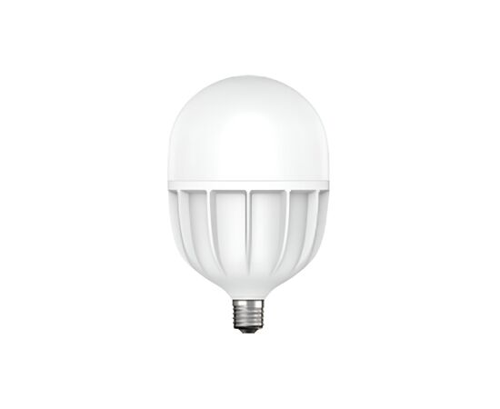 Lamp OPPLE LED E27 20W 6500K Eco Save1 HPB CT