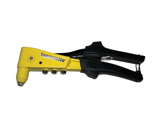 Riveter Topmaster 491155