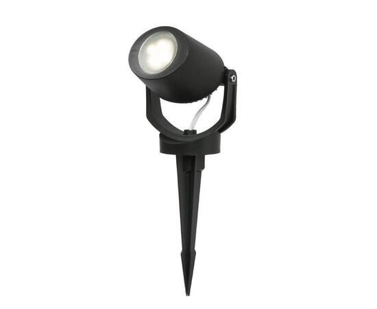 სანათი Fumagalli GU10 LED 3.5W