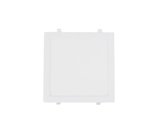 Панель LED XG021 24W 3000K квадрат