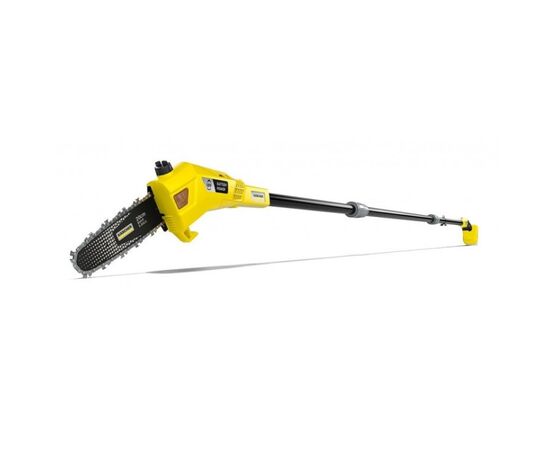 Цепная пила аккумуляторная Karcher PSW18-30