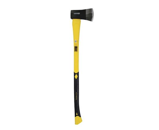 Axe with handle Topstrong 381322	