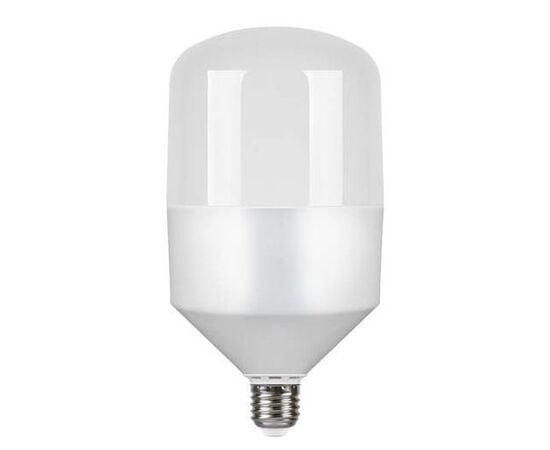 LED Lamp NEWPORT  T11-T140-45W-6500K-RA80-E27-IC