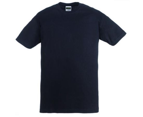 T shirt Coverguard TRIP 5TRIB L black