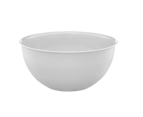 Bowl Domotti DORIS 94091 23cm