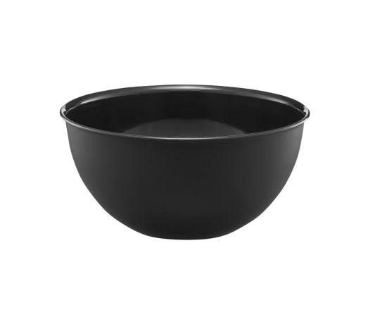 Bowl Domotti DORIS 94093 27cm