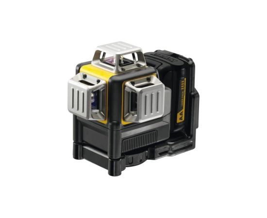 Laser Level DeWalt DCE089LR-XJ