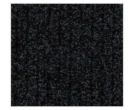 Дорожка Orotex CEYLON STAR 0923 CHARCOAL 2 м