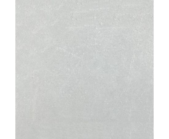 Porcelain tile Mercury Materia White 20X20cm