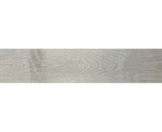 Porcelain tile Mercury Hyatt Nature 9,8X59,3cm