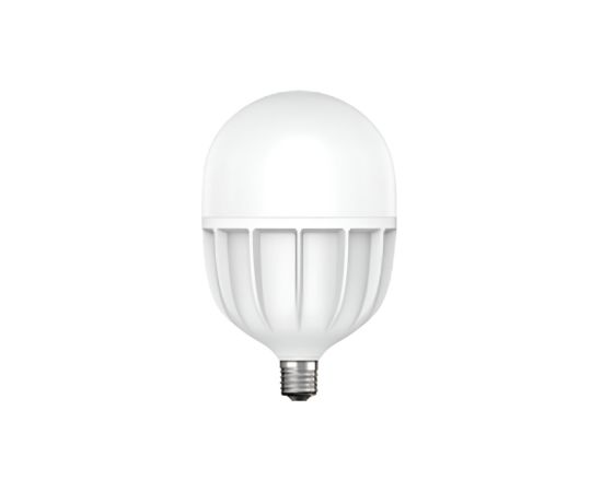 Lamp OPPLE LED E27 40W 6500K Eco Save1 HPB CT