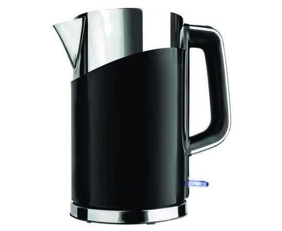 Electric Kettle Franko FKT-1101