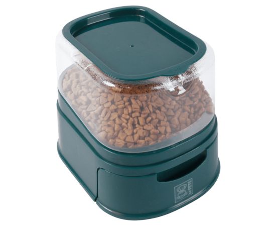 Food dispenser M-Pets Lena 2l