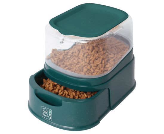 Food dispenser M-Pets Lena 2l