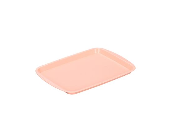 Tray PLAST ART HOME DESIGN TP-165 44×31 cm