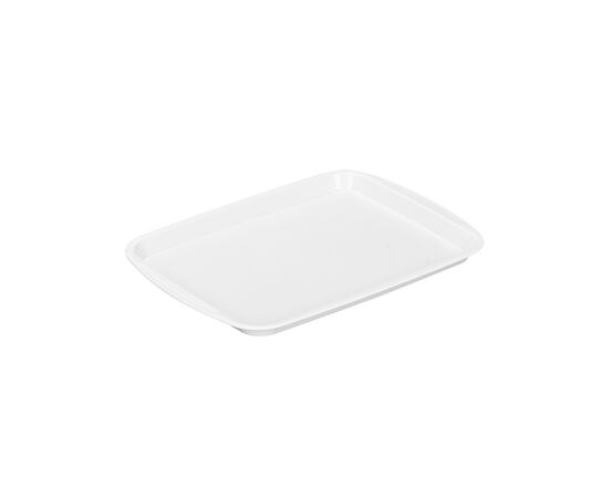 Tray PLAST ART HOME DESIGN TP-165 44×31 cm