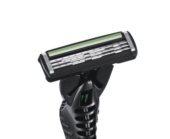 Razor BIC Flex 3 Hibrid Sensitive