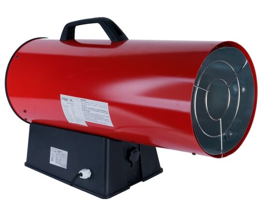 Gas heater Raider RD-GH40 40kW