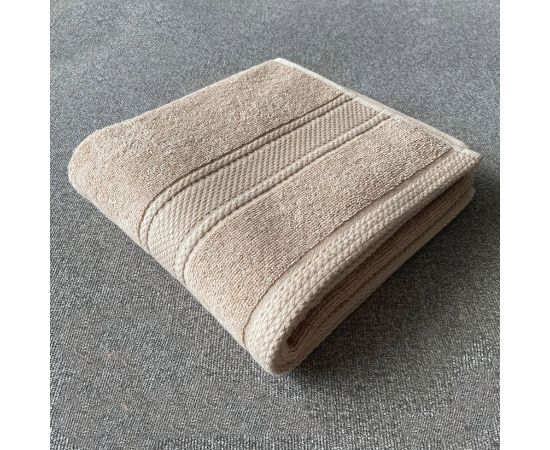 Towel Louis Pascal 70x140cm