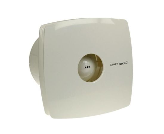 Exhaust fan CATA 00900403