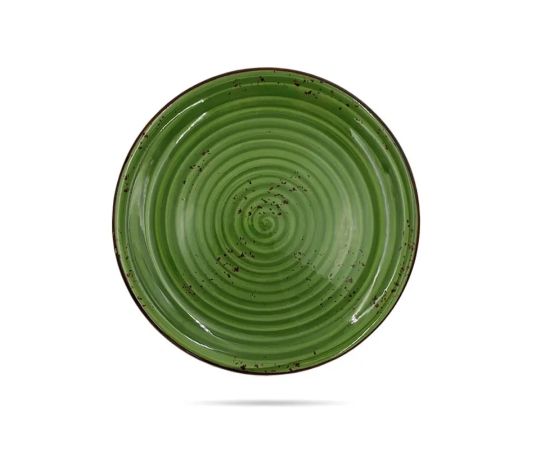 Dinner plate Dajar BREEZE 27cm