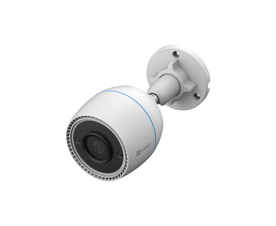 Видеокамера Ezviz Bullet 1Mp 2.8mm Wi-Fi 1K2WF