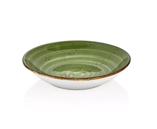 Soup bowl Dajar BREEZE 229864 25cm 1300ml