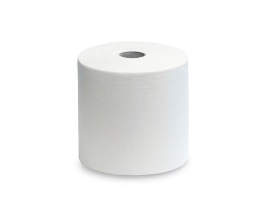 Napkin Zoma L1031 100m 2-layer white