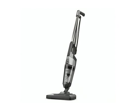 Vacuum cleaner black ARSHIA 1000 W 220-240 V VC050-3197 27157