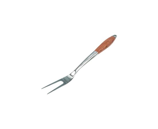 Barbecue fork Discovery - YT23 BBQ 42.5x3.0x3.5 cm